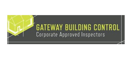 Building Control Approved Inspector